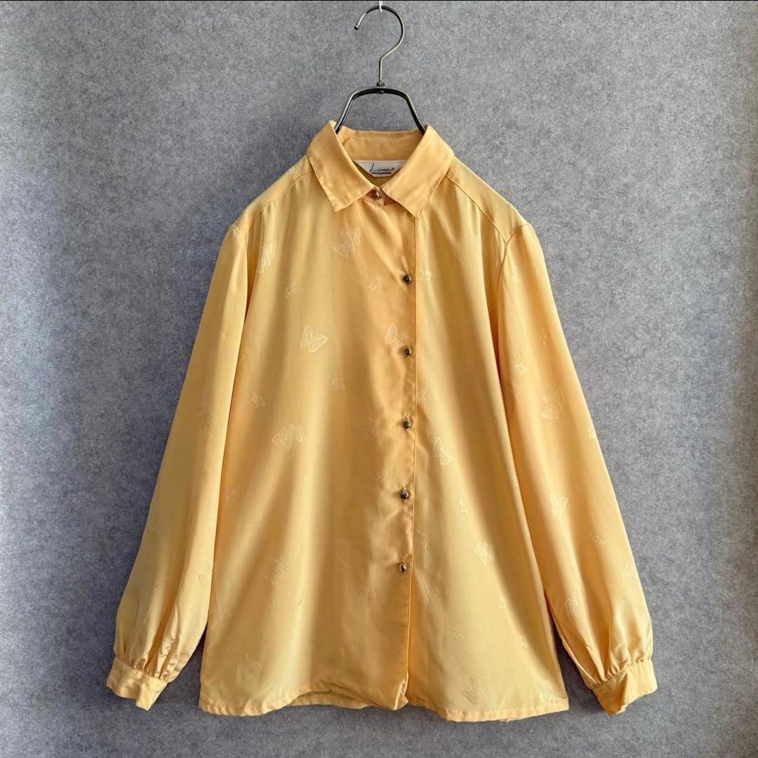 ちとせ様 リクエスト 4点 まとめ商品