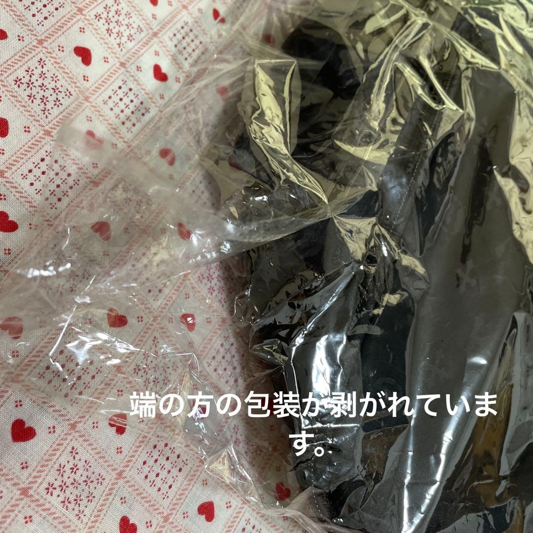 Lloyd72様】専用2023 HYDE ライブ ガチャ トートバッグ - メルカリ