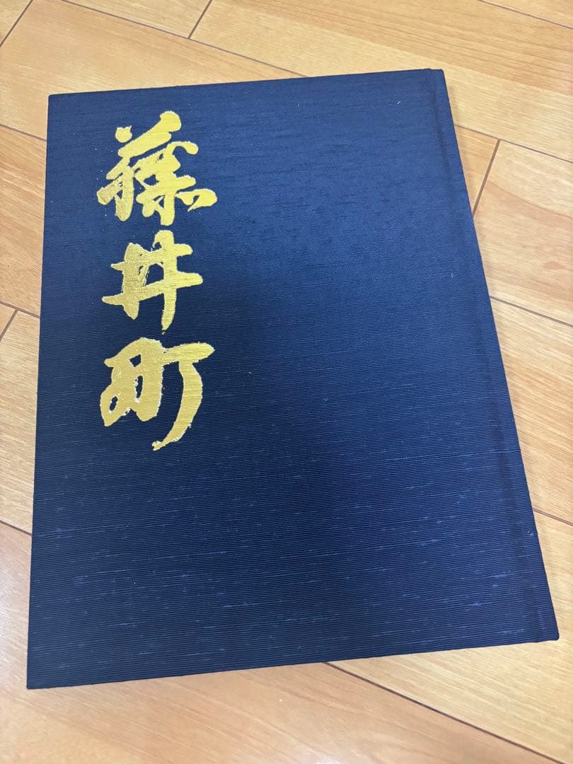 藤井町　だんじり　地車　岸和田 岸和田市・旧市地区、藤井町だんじり見に行ってきました！10枚フル