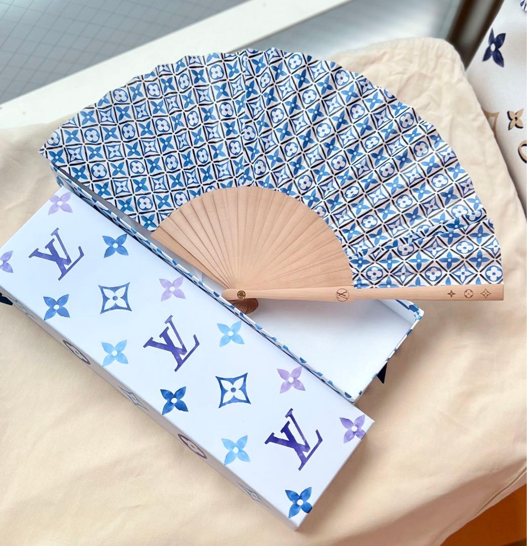 新品】ハワイ限定 ルイ・ヴィトン ネヴァーフルGM 公式3点セット