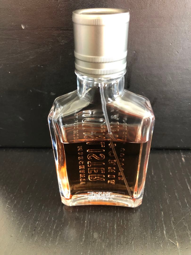 廃盤】Hollister SO CAL ホリスター ソーカル 75ml - メルカリ