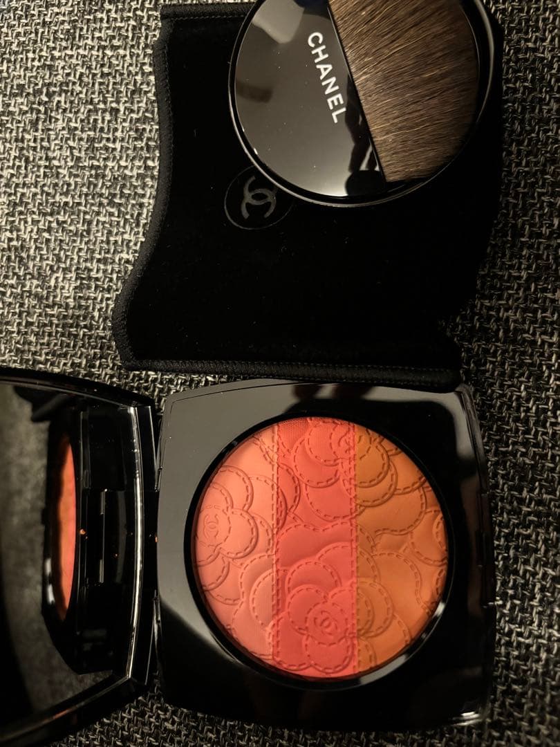 CHANEL ゲラン ボビーブラウン❤️まとめ売り