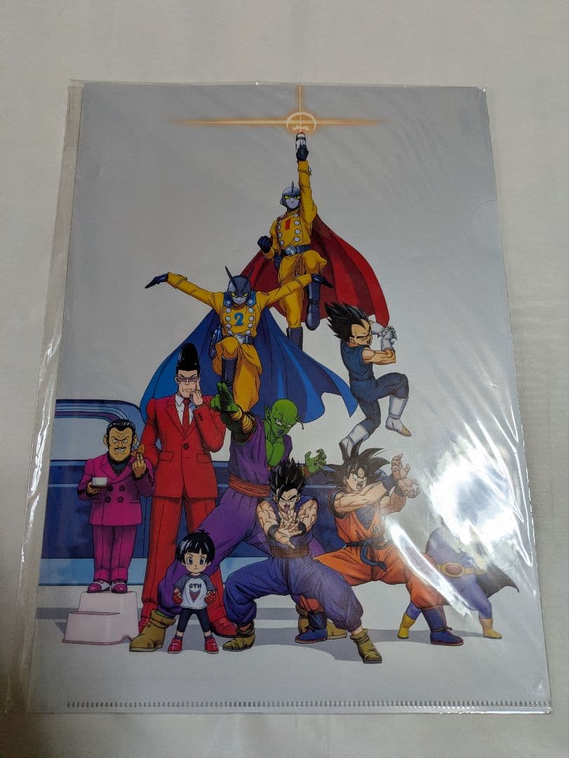 ドラゴンボール完全版 28巻分(抜け6巻分あり)と、おまけ数点 - メルカリ