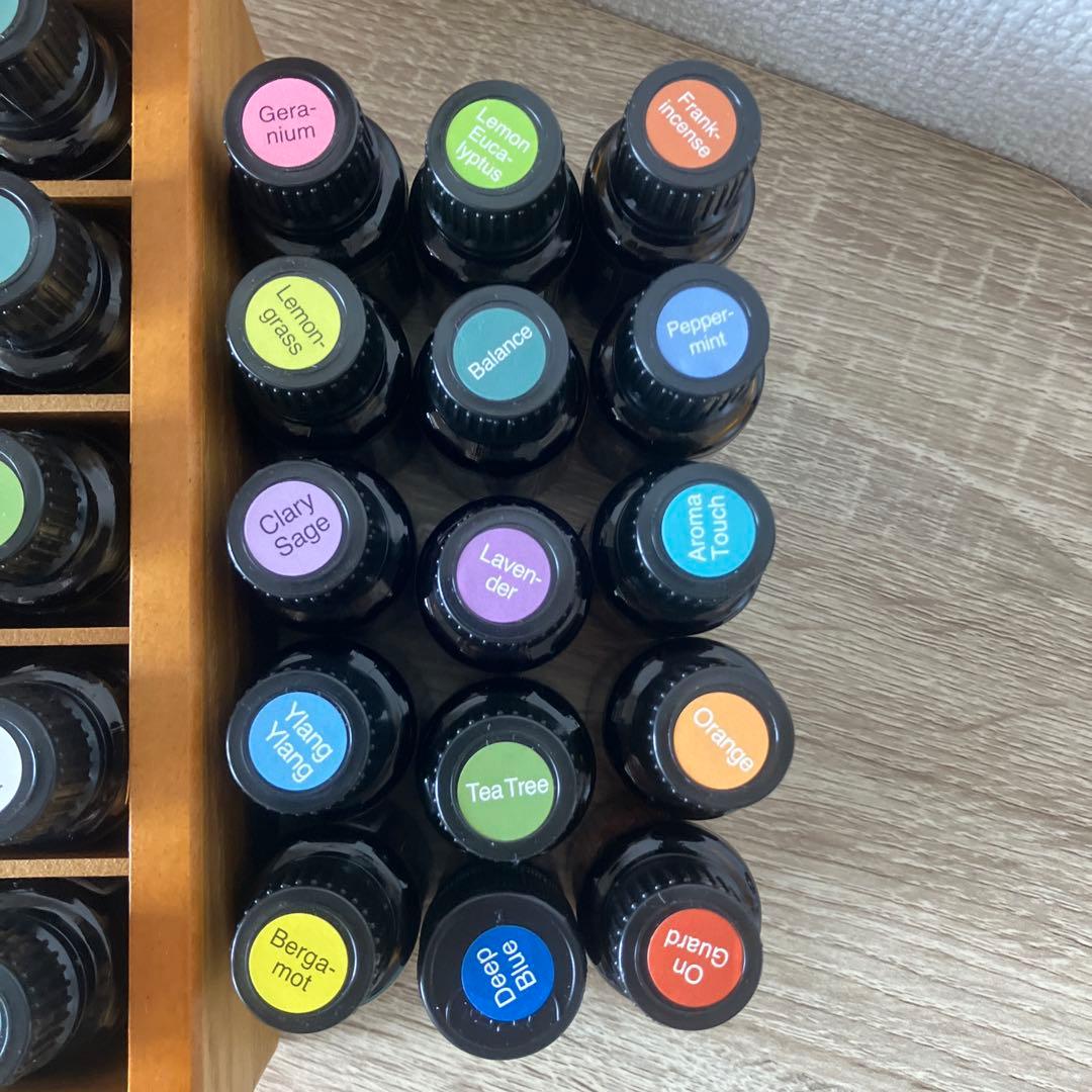 【3児のヒロイン☆】