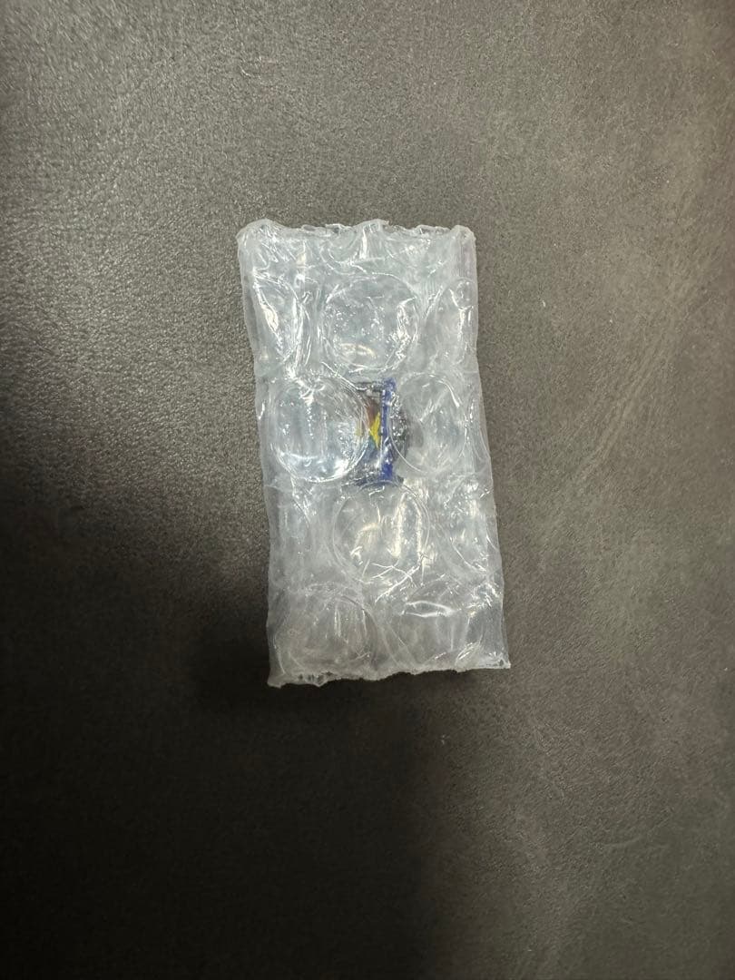 S.H.Figuarts 仮面ライダーゲイツリバイブ 真の救世主セット