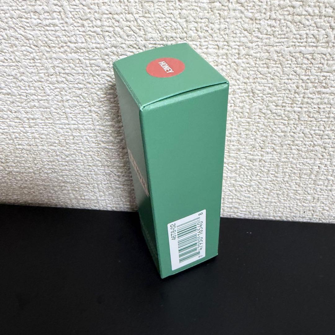 ❗️リップケース付き❗️LA MER ラ・メール ザ・リップトリートメント