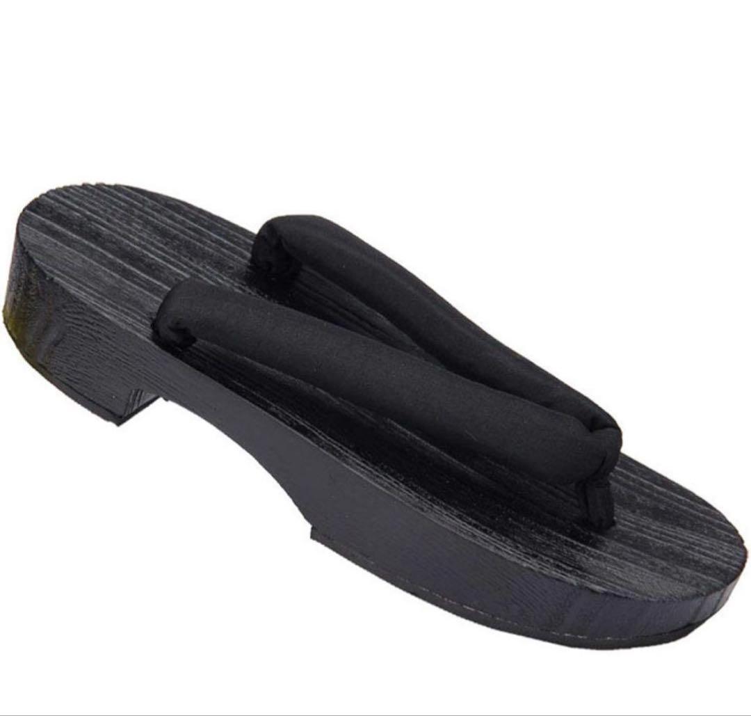 ⭕️ふうページ⭕️