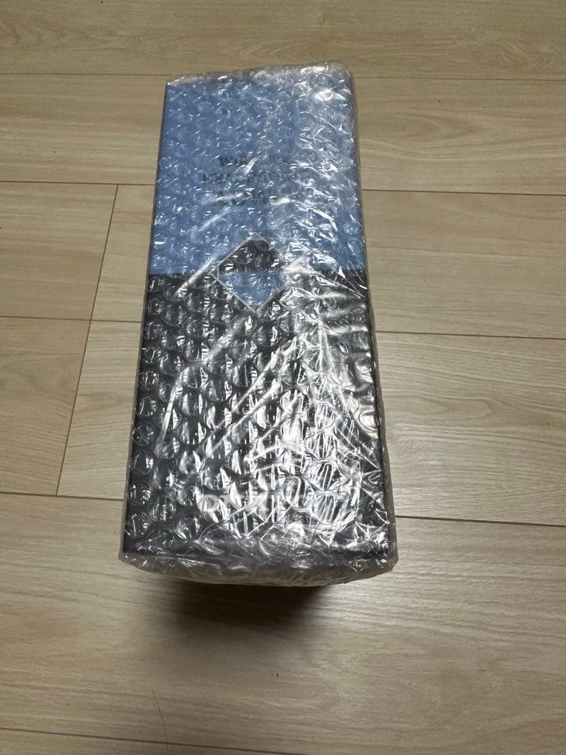 オンキョー Onkyo ヘッドホン ANIMA AOW03 呪術廻戦 五条悟 - メルカリ