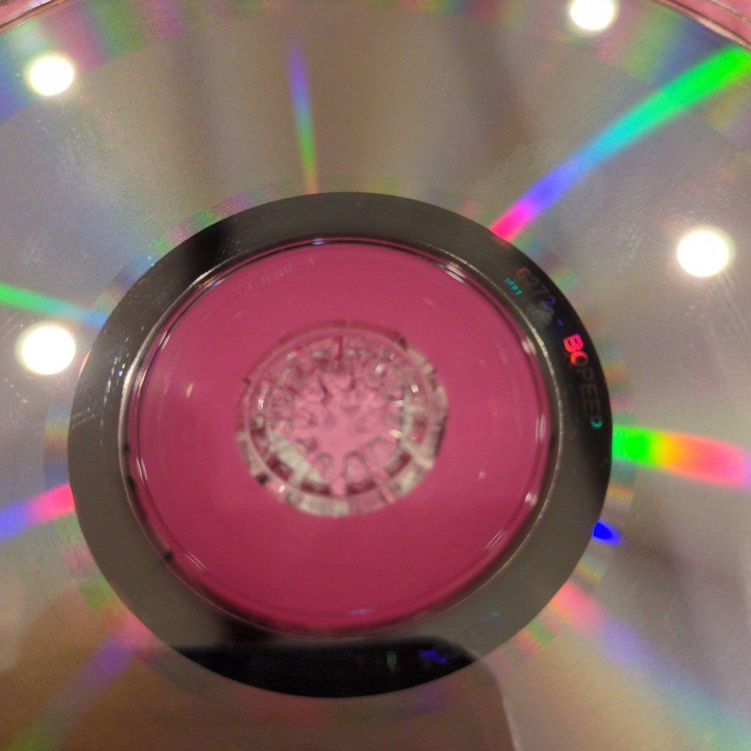 lil bo peep / ear kandy g-rap