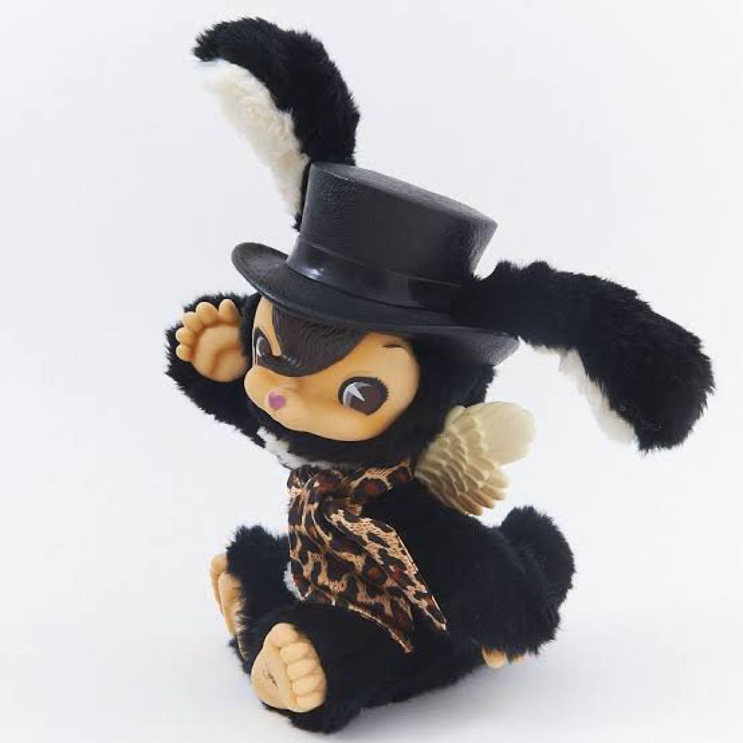 め*ゃ様 【送料込】HYDE HANE USA