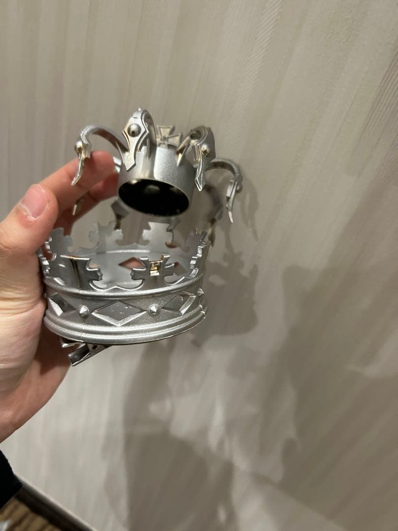 ガラスのプリンセスシンデレラ フルセット NIKKE