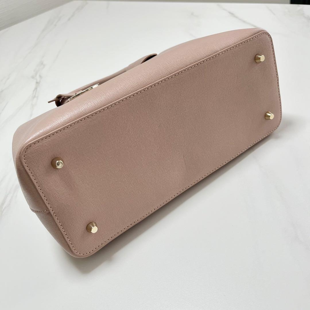 製品一覧 ｜ エキゾチックレザーマーケットジャパン 【極美品