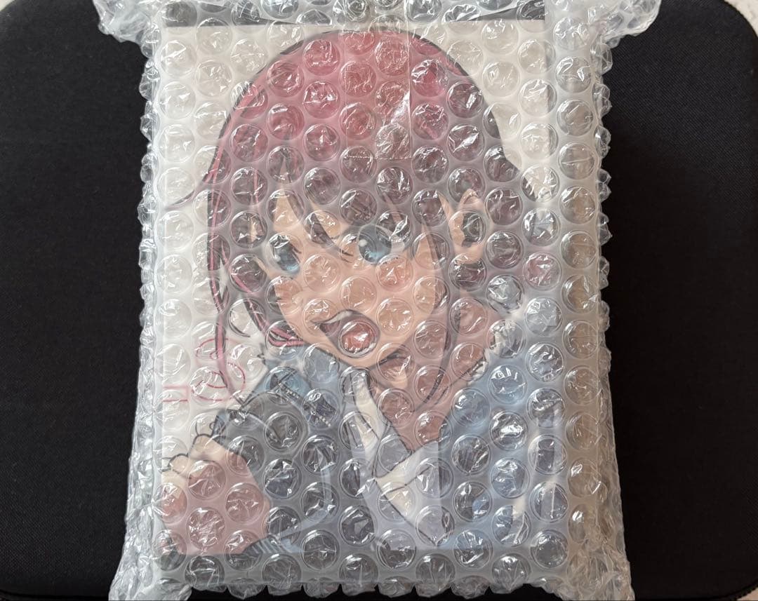 ガールズバンドクライ ONKYO イヤホン 井芹仁菜 オリジナルTVアニメ「ガールズバンドクライ] 録り下ろし音声搭載