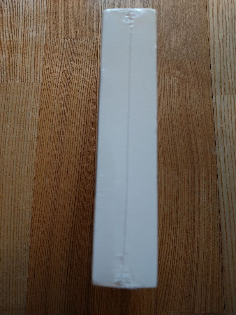 【新品未開封／初回限定】 交渉人 真下正義 プレミアムエディション DVD