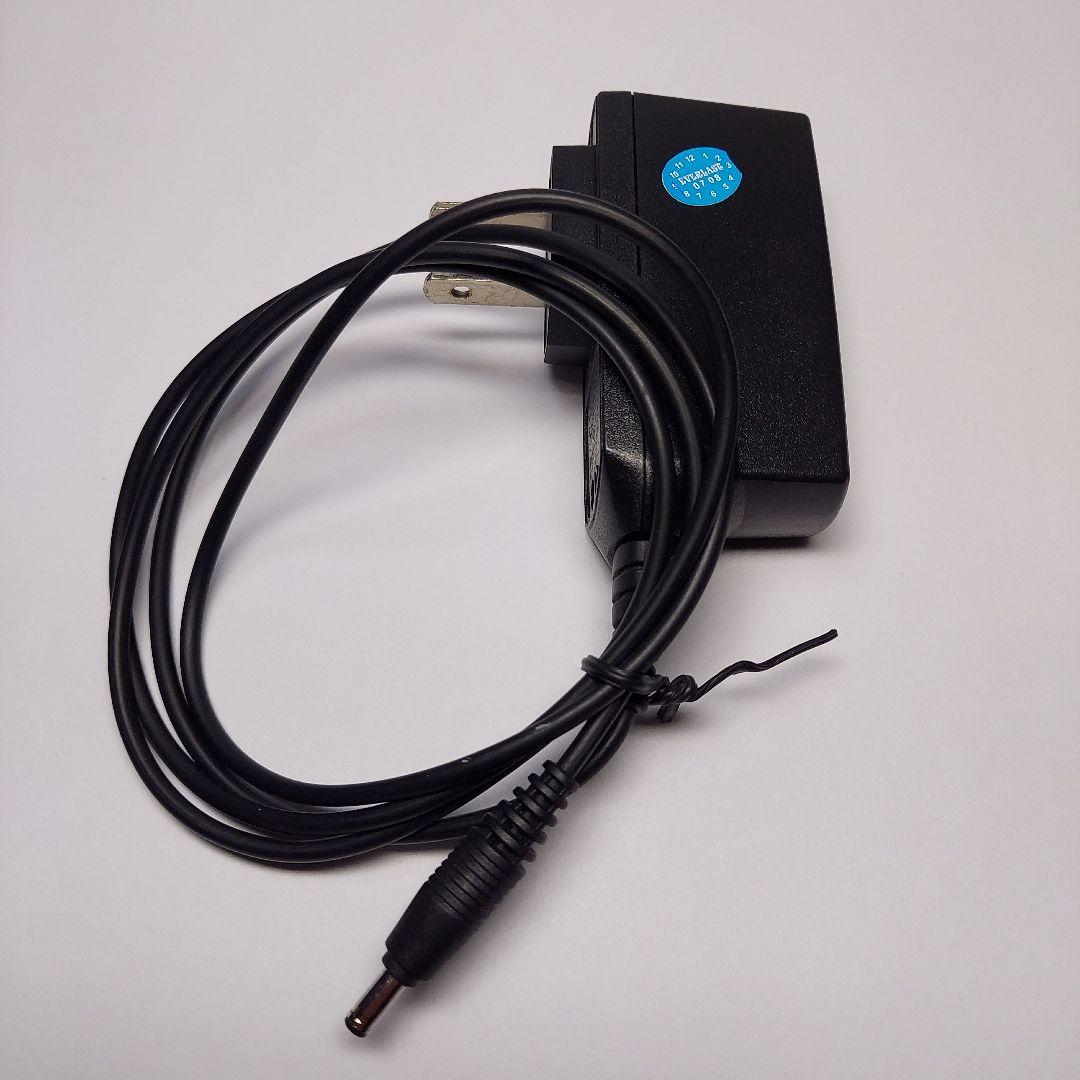 NOKIA 3315 携帯電話 アジア仕様 充電器 SIMカード 取説 - メルカリ