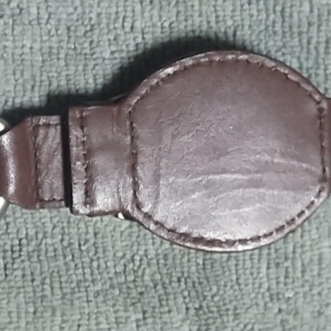 U.S HARD WATCH Zippo TIME COMPASS温度計コンパス - メルカリ