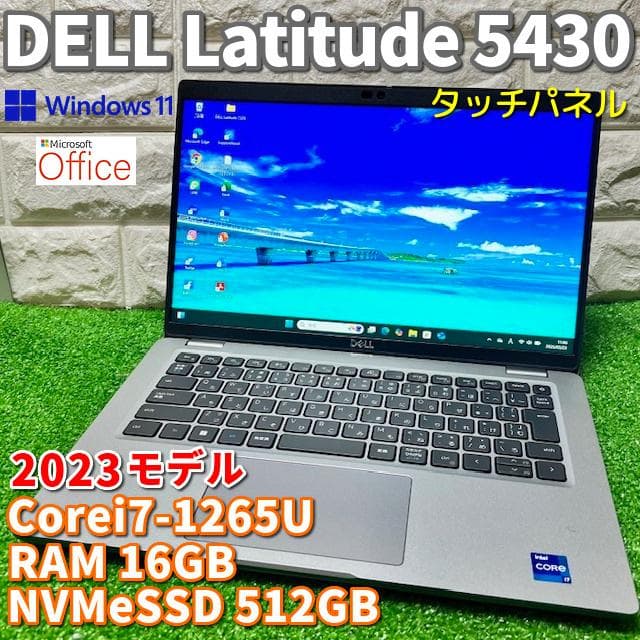 mosaku！DELL Amazon.com: Dell XPS x8900-2506BLK Desktop (6th Generaton Intel