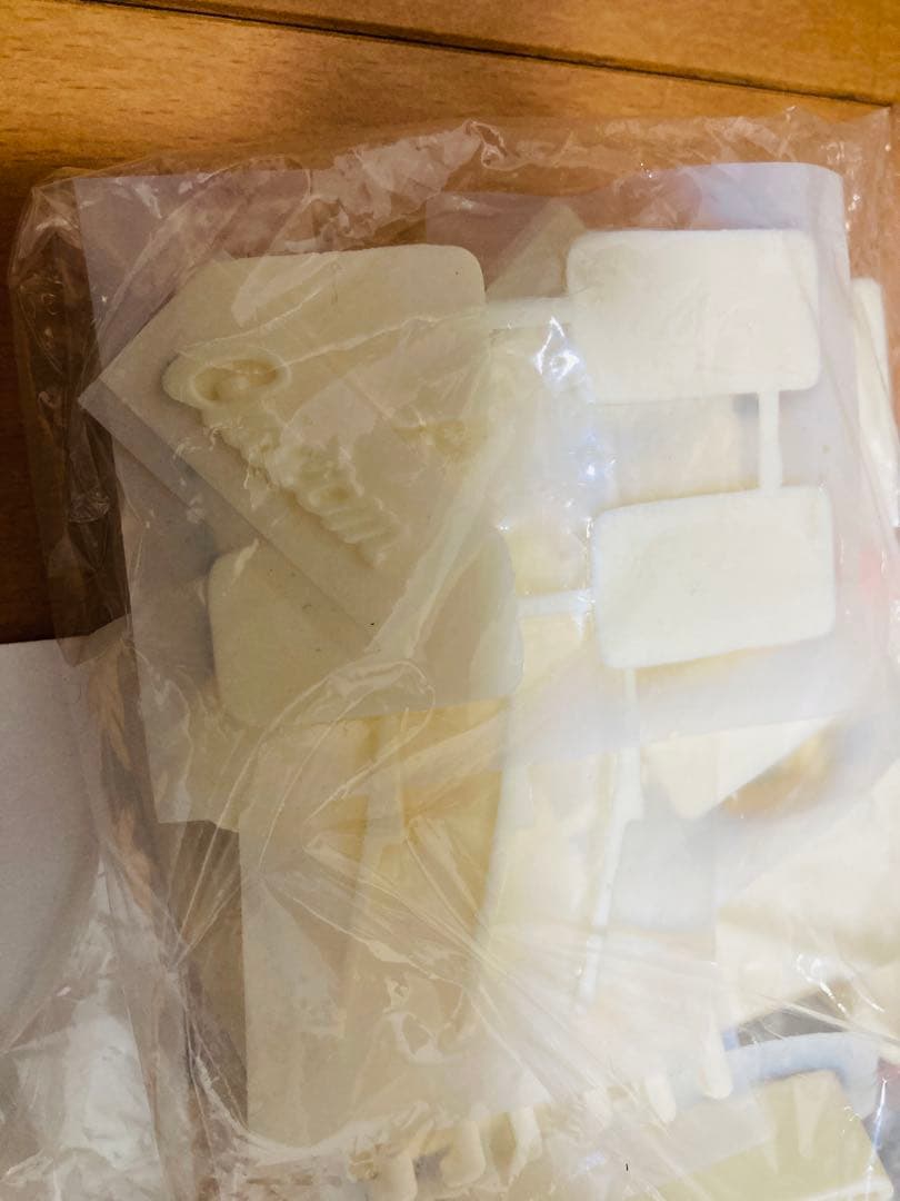 ☆最終値下げ☆タミヤ1/14 4トン ムネトラファイターマリ割 usm-rc-3