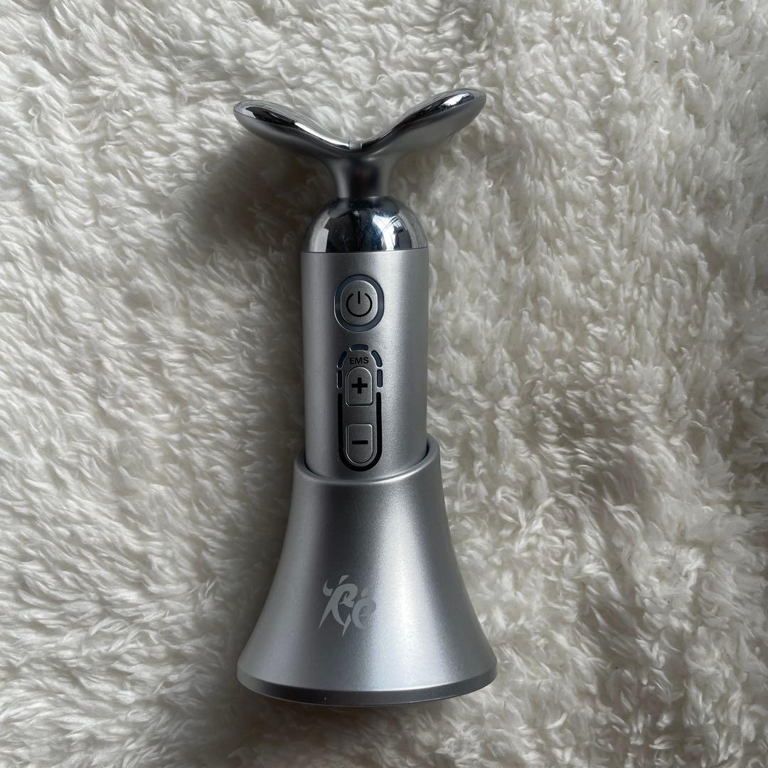 Styly Face SLF-100 - メルカリ