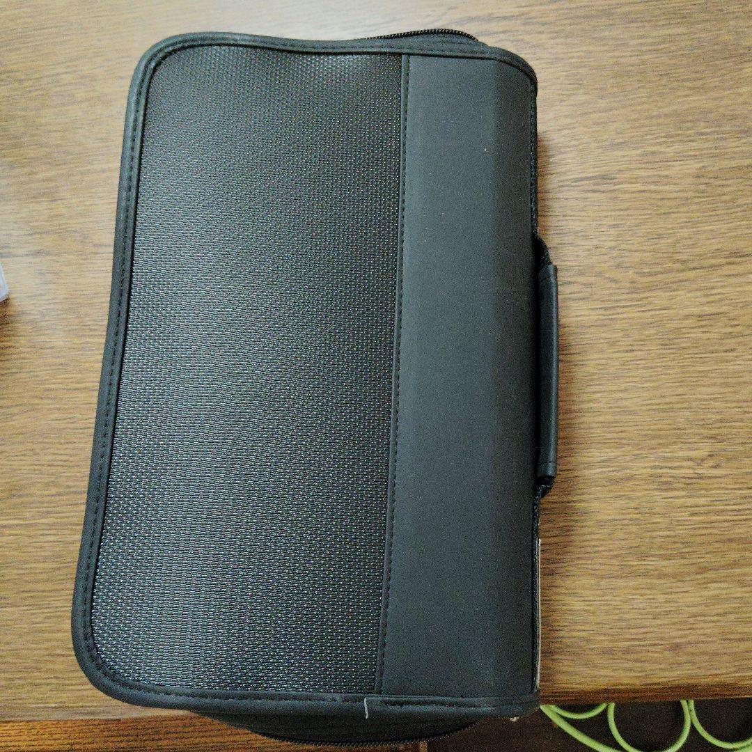 (46枚セット)女性アルバム・シングル DVD・バラ売り可能