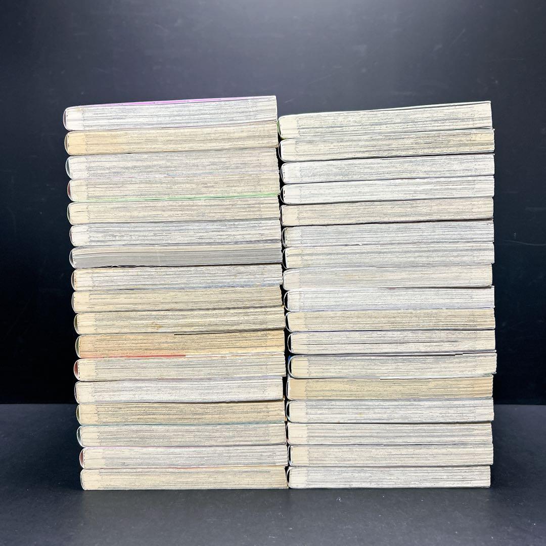 ケロロ軍曹 全巻セット 1-34巻 おまけ多数 限定版 特装版 漫画 - メルカリ