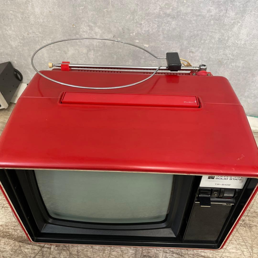 Mercari Japan Brand Shopping Guide｜Buy&Ship Singapore