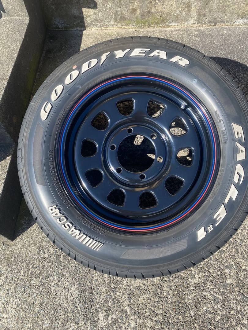 dj_hachi0512② ZX26U-5A Mini Excavators - Hitachi Construction Machinery MENA