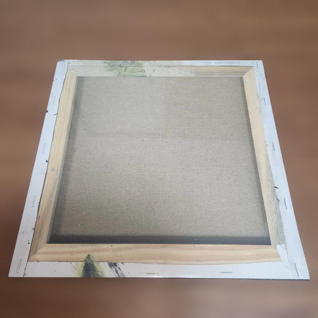 An Empty Bliss Beyond This World レコード 名盤 - メルカリ