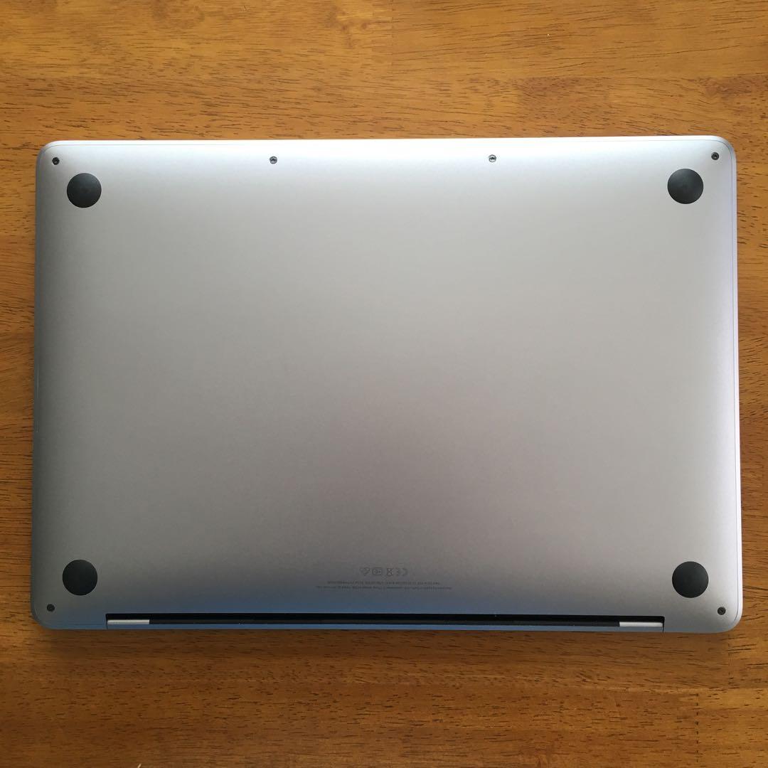 上位快速MacBook Pro 2020 A2338 M1 16/500GB