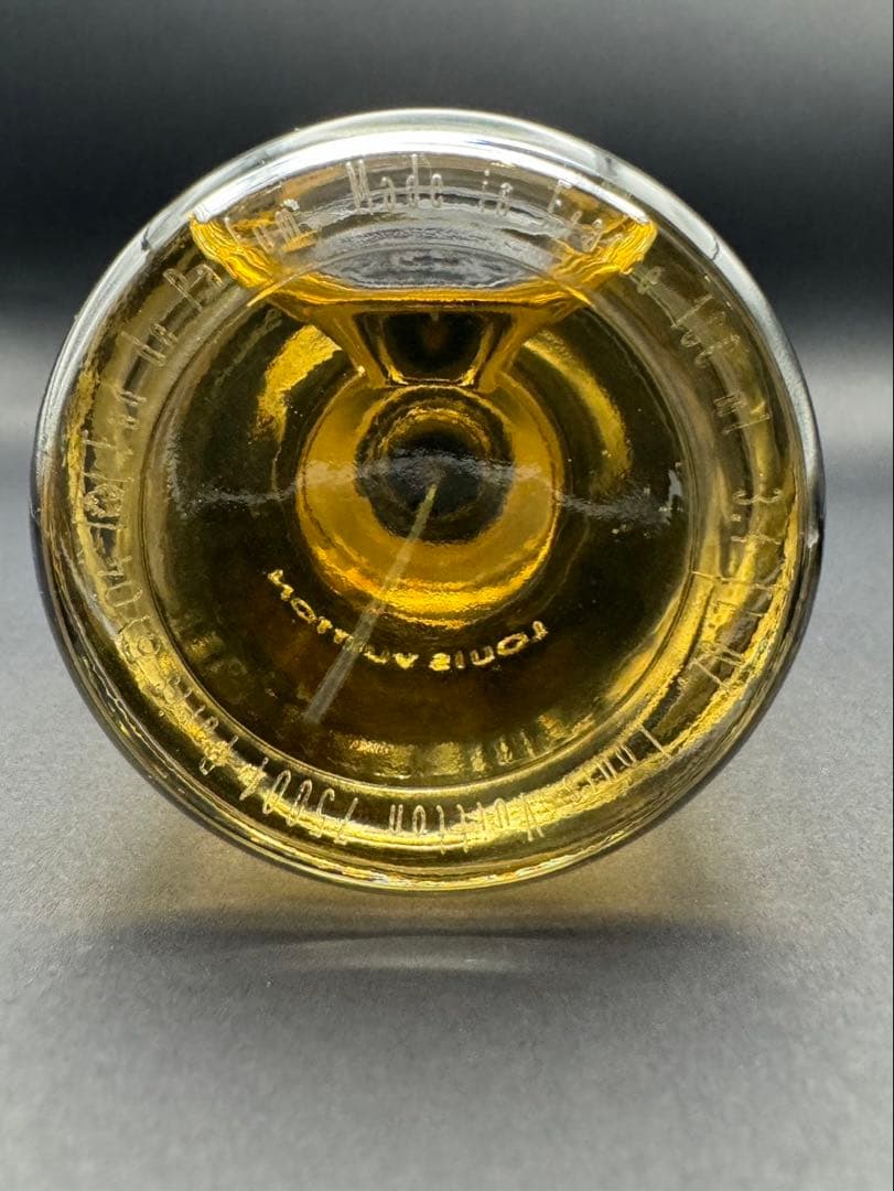 Louis Vuitton APOGÉE ユニセックス香水