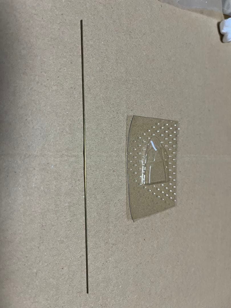 希少フェラーリ312T4 ,ジル・ビルニューヴ,1/24レジンキット - メルカリ