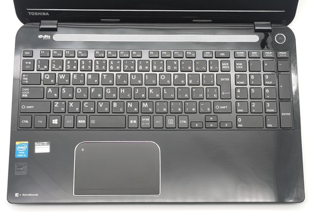 ✅️初心者OK！Windows11/Office/AI搭載ノートパソコン M23