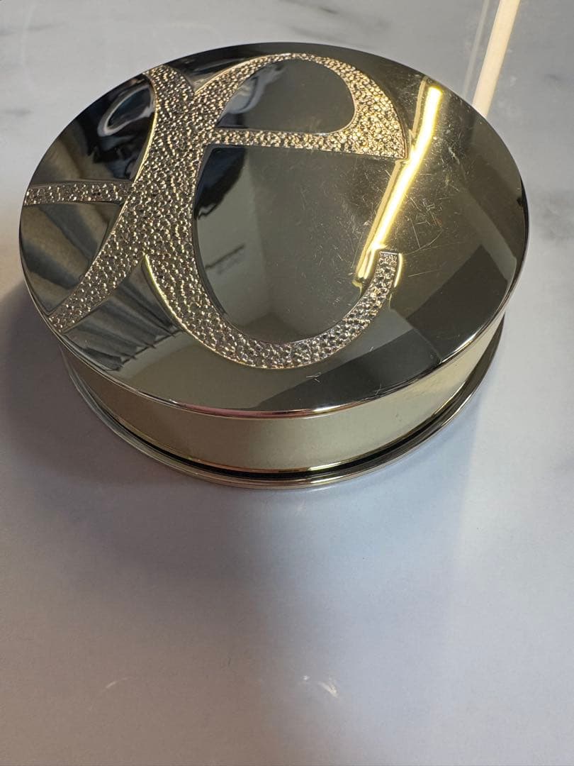 Elegance ラプードル　オートニュアンス　リクスィーズⅠ 27g Amazon | Elegance エレガンス ラ プードル オートニュアンス