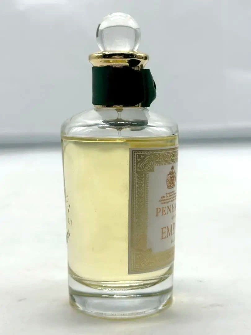 （mh/7.11/20）PENHALIGON'S EMPRESSA EDP