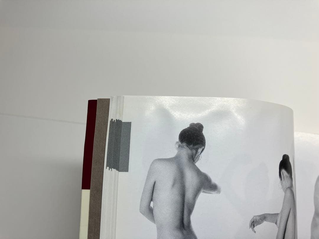 ポーズファイル　コンプ　POSE FILE　１～９冊　＋１　エイト企画