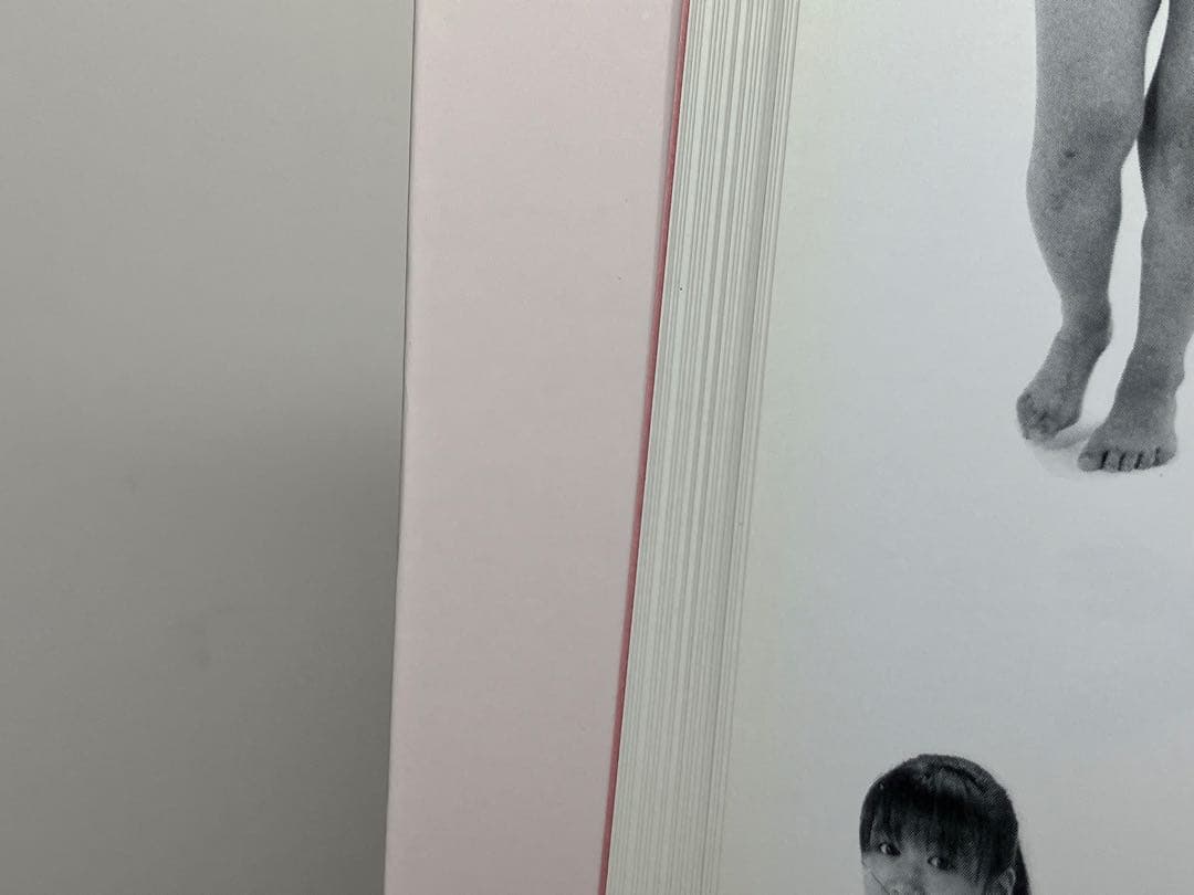 ポーズファイル　コンプ　POSE FILE　１～９冊　＋１　エイト企画