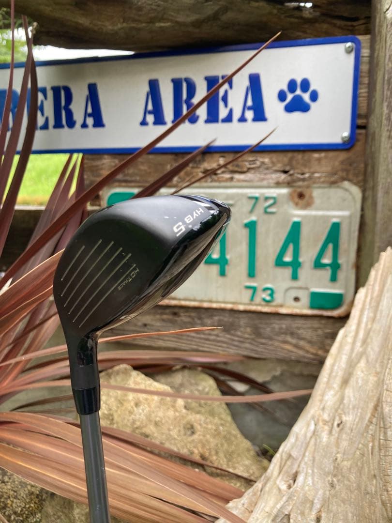 悉曇字母 南山相承」宮野宥智謹雑 大正14年刊 1帖|真言宗 高野山 弘法