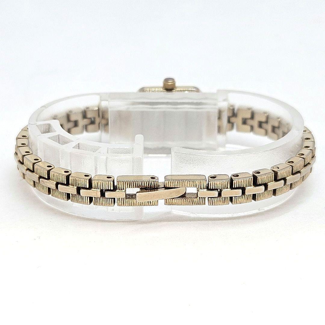 CITIZEN Kii HIROB シチズン ヒロブ 腕時計 ソーラー ゴールド - メルカリ