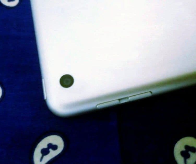 ジャンク】 iPad 第8世代 バッテリー交換必要 OS ver.26.3 - メルカリ