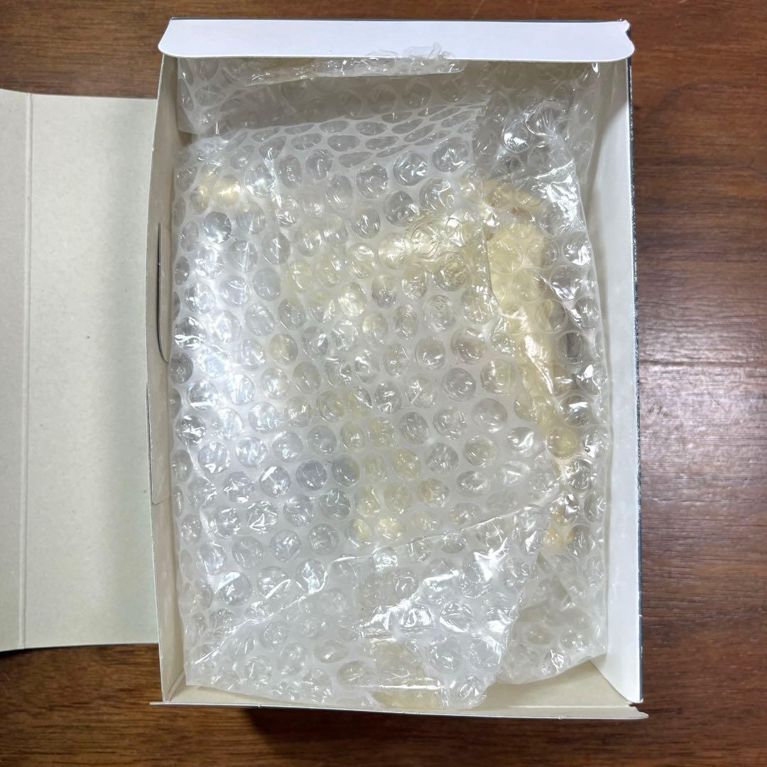 海洋堂 闘神伝 ソフィア 1/8スケール レジンキャストキット ガレージ