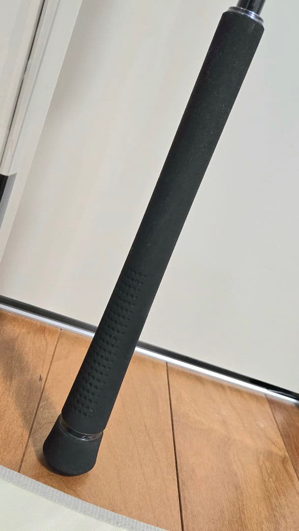 オシアジガーS621 クイックジャーク 極美品！釣行回数1回 - メルカリ