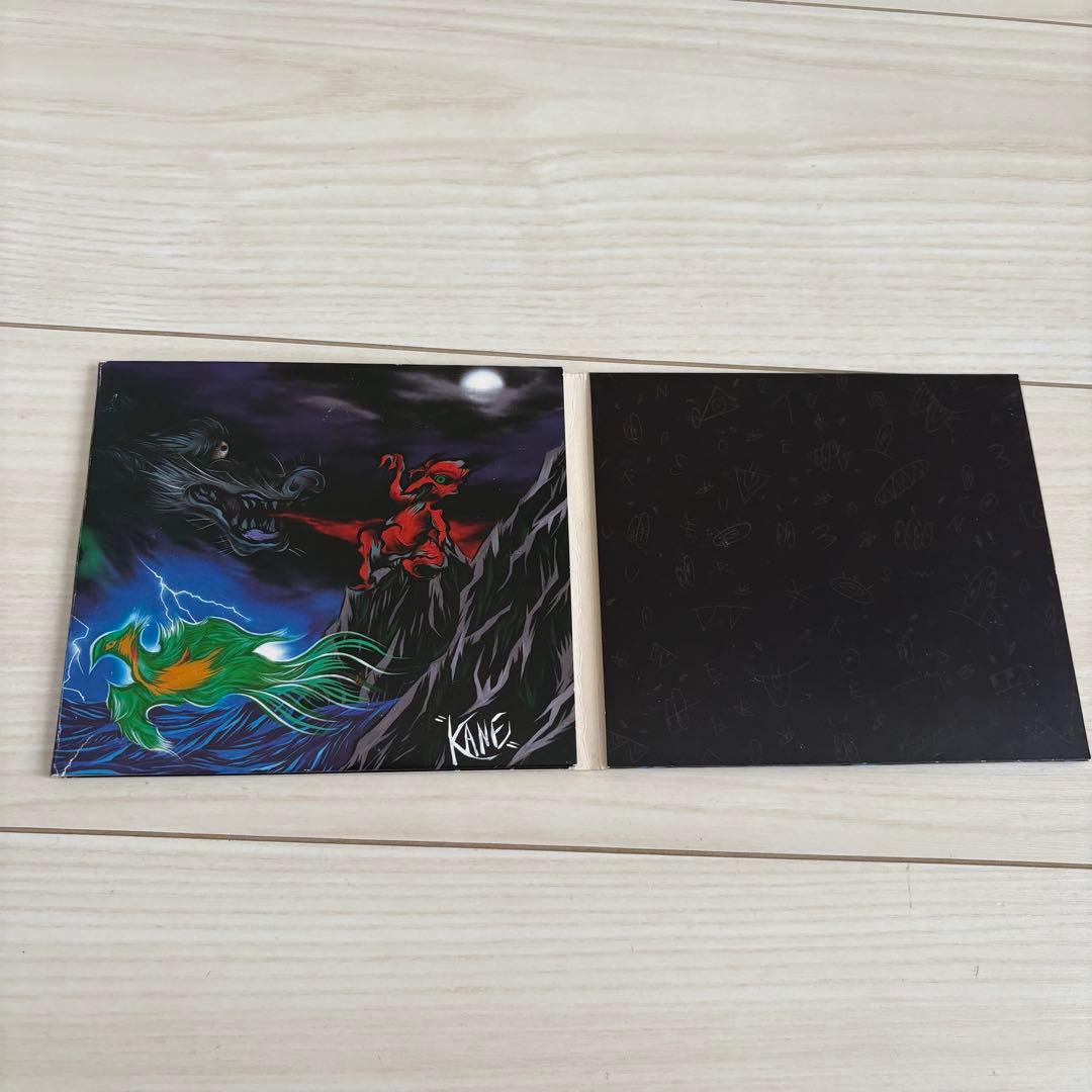 SD JUNKSTA OVERDOSE NIPPON ノリキヨ HIP HOP - メルカリ