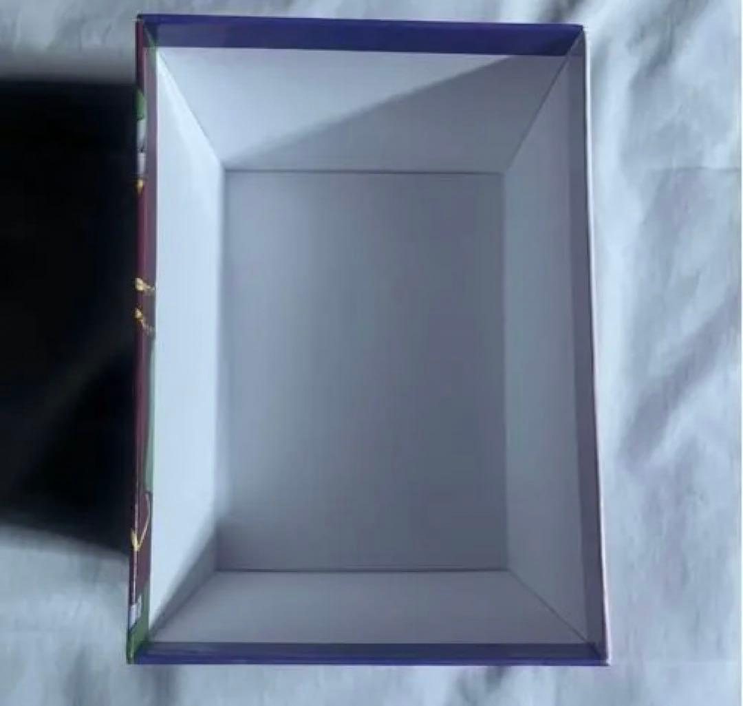 収納BOX DVD まとめ売りキングオブプリズム KINGOFPRISM グッズ - メルカリ