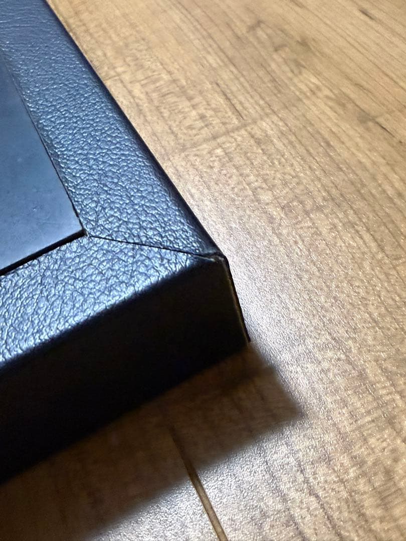 ピアノ 補助台足台フィットボード donnahouse伊藤楽器子供ドンナハウス