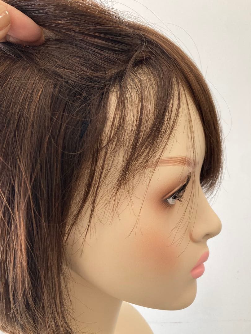 ポプスになります