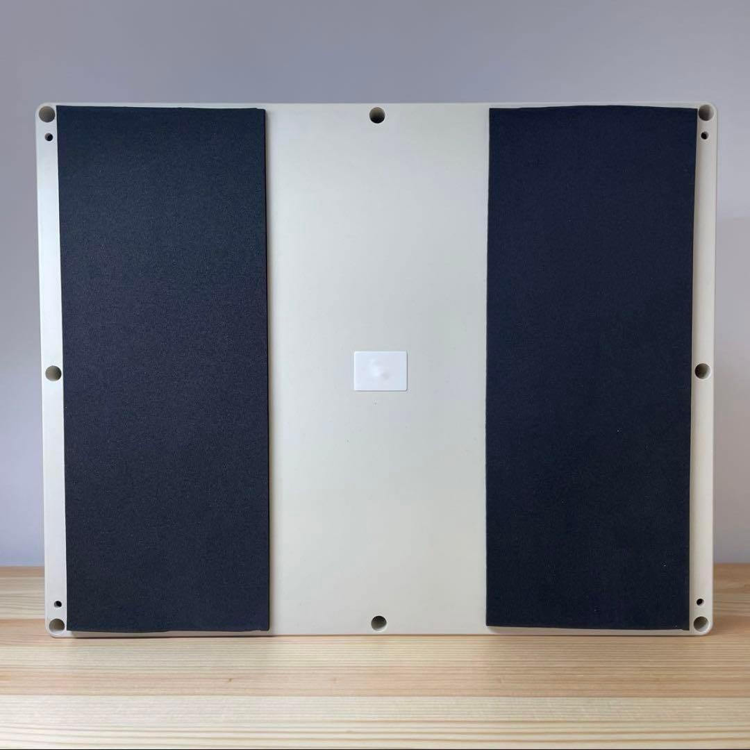 CPC-LSF】アーケードコントローラー アケコン 自作 スト6仕様 ブラック