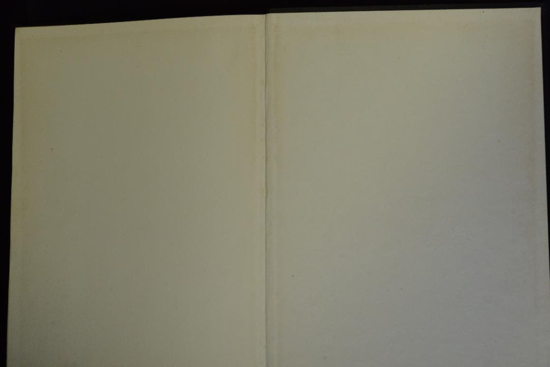 Aspects of Lolita：Graham Ovenden★値下げしました