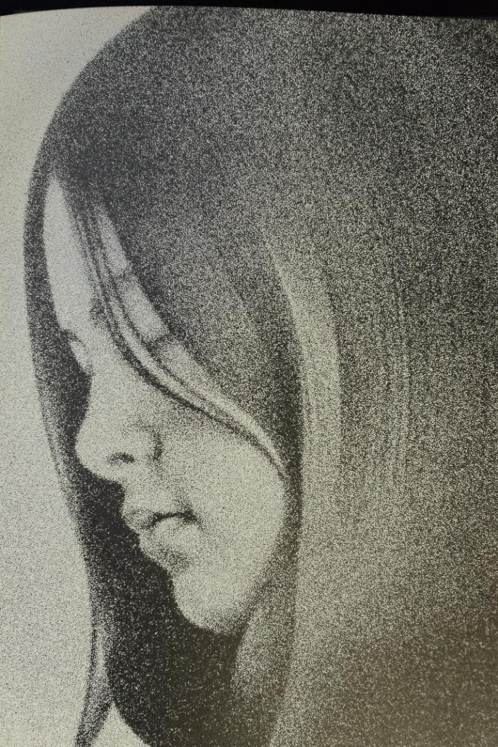 Aspects of Lolita：Graham Ovenden★値下げしました