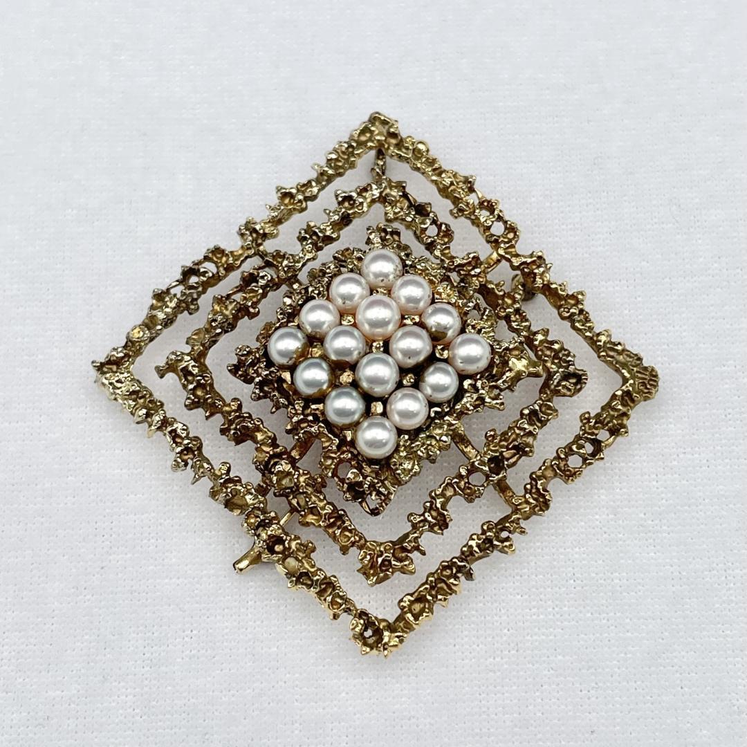 TASAKI アコヤ真珠 約4mm-4.5mm ブローチ Silver TASAKI アコヤ真珠 約4mm-4.5mm ブローチ Silver 楽天市場】□新品同様