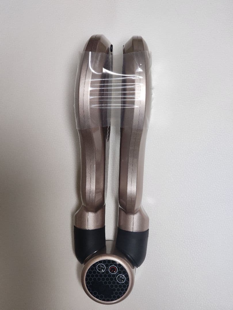 ライフフィット デュアルエクサ V - メルカリ